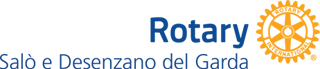 Rotary Salò e Desenzano